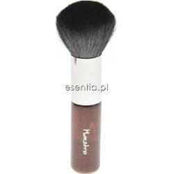 Maestro  Pędzel do pudru mineralnego I 
