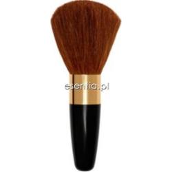 Bikor  Pędzel do Ziemi Egiptu krótki 