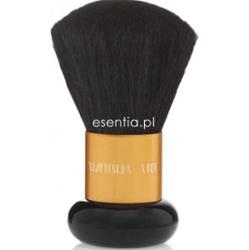 Bikor  Pędzel do Ziemi Egiptu stojący 