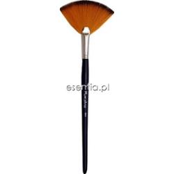 Maestro  Pędzel do maseczek i kwasów owocowych Seria 840 