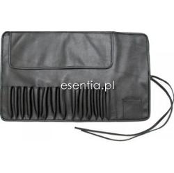 Maestro  Etui na 14 pędzli 