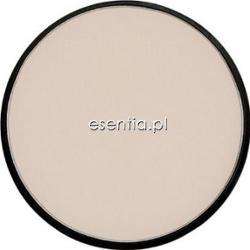 Bikor  Puder Wet&Dry 