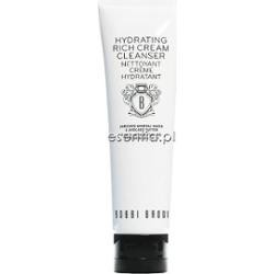Bobbi Brown  Krem oczyszczający Hydrating Rich Cream Cleanser 125 ml
