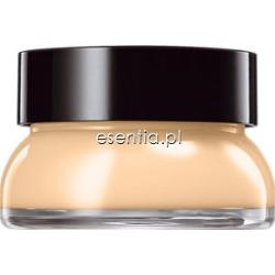 Bobbi Brown  Krem do twarzy Extra Tinted Moisturizing Balm SPF 25 30 ml
