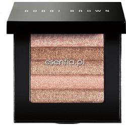 Bobbi Brown  Puder Shimmer Brick Compact 