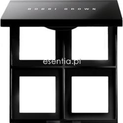 Bobbi Brown  Paletka 4 Pan Palette 