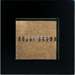 Bobbi Brown Eye Shadow Palette Cienie do powiek 5,2 g 5.2 g
