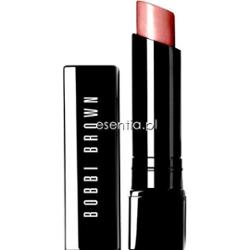 Bobbi Brown  Kremowa pomadka do ust Creamy Lip Color 3,8 g