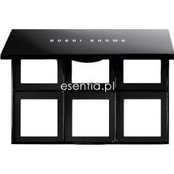 Bobbi Brown  Paletka 6 Pan Palette 