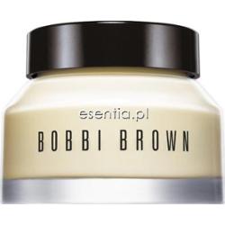 Bobbi Brown Vitamin Enriched Face Base Kremy do twarzy 50 ml