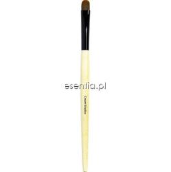 Bobbi Brown  Pędzel do cieni Cream Shadow Brush 