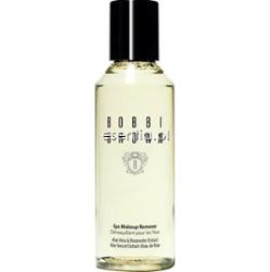Bobbi Brown  Płyn do demakijażu 100 ml