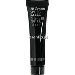 Bobbi Brown  Krem BB Cream SPF 35 40 ml