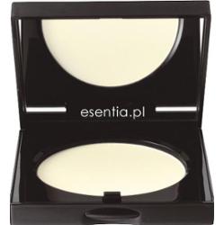 Bobbi Brown  Puder w kompakcie Sheer Finish Pressed Powder 11 g