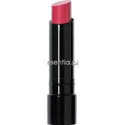 Bobbi Brown  Kremowa pomadka matująca 3,6 g