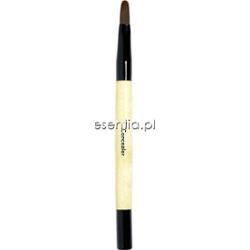Bobbi Brown  Pędzel do korektora Concealer Brush 