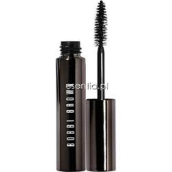 Bobbi Brown  Tusz do rzęs Intensifying Long-Wear Mascara 7 ml
