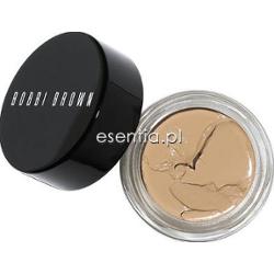 Bobbi Brown  Podkład Extra Repair Foundation SPF 25 30 ml
