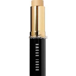 Bobbi Brown  Podkład w sztyfcie Foundation Stick 9 g