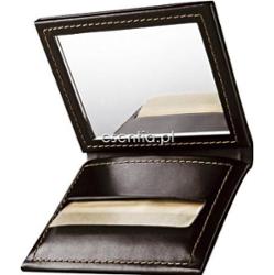 Bobbi Brown  Matujące bezpudrowe płatki Blotting Papers 