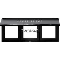 Bobbi Brown  Paletka 3 Pan Palette 