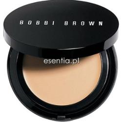 Bobbi Brown  Podkład Oil-Free Even Finish Compact Foundation 9 g