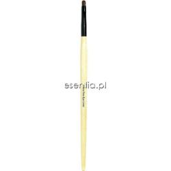Bobbi Brown  Pędzel Ultra Fine Eyeliner Brush 