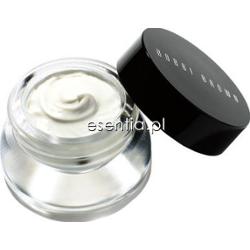 Bobbi Brown REPAIR EYE CREAM INTENSE Kremy pod oczy 15 ml