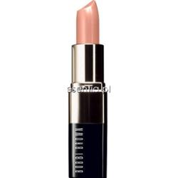 Bobbi Brown  Pomadka do ust Lip Color 3,4 g