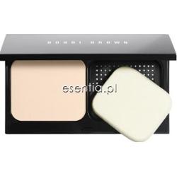 Bobbi Brown  Podkład Illuminating Finish Powder Compact Foundation SPF 12 13 g