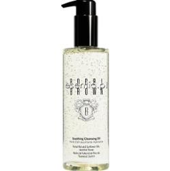 Bobbi Brown  Olejek do twarzy Soothing Cleansing Oil 200 ml