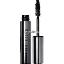 Bobbi Brown  Tusz do rzęs Extreme Party Mascara 6 ml
