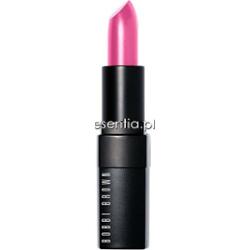 Bobbi Brown  Pomadka z SPF 12 3,8 g