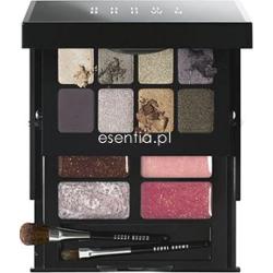 Bobbi Brown  Zestaw do makijażu Ultimate Party Collection 