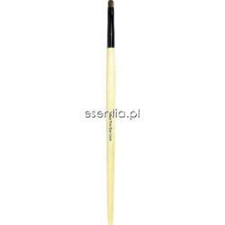 Bobbi Brown  Pędzel do eyelinera Ultra Fine Eyeliner Brush 