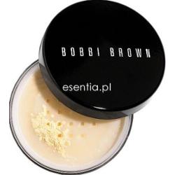 Bobbi Brown  Puder Sheer Finish Loose Puder 6 g