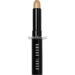 Bobbi Brown  Podkład Face Touch Up Stick 2,3 g