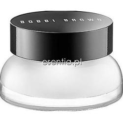Bobbi Brown  Krem nawilżający Extra Repair Moisturizing Balm 50 ml