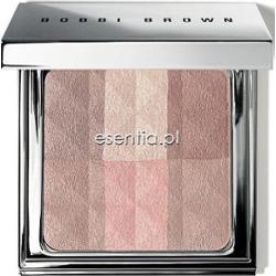 Bobbi Brown Makijaż Puder Brightening Finish Powder 6,6 g