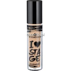 Essence  Baza pod cienie I Love Stage 