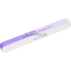Essence  Studio Nails Pilnik 6w1 