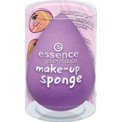 Essence  Gąbeczka do aplikacji kosmetyków 