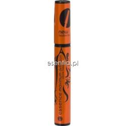 Essence  Tusz do rzęs Maximum definition 