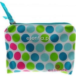Essence  Kosmetyczka 