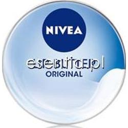NIVEA Lip Care Balsam do ust Original 16,7 g