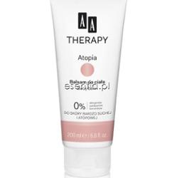 AA Therapy Atopia Balsam do ciała 200 ml