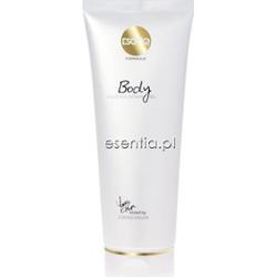 Esotiq Body Body Smoothing Shower Gel - Ujędrniający żel pod prysznic 225 ml