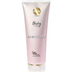 Esotiq Body Body Smoothing Scrub - Ujędrniający peeling myjący 225 ml