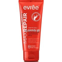 Evree  Krem do rąk Max Repair 100 ml
