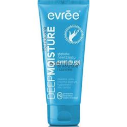 Evree  Krem do rąk Deep Moisture 75 ml
